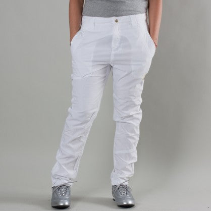 WOVEN PANT