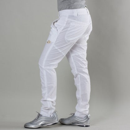 WOVEN PANT