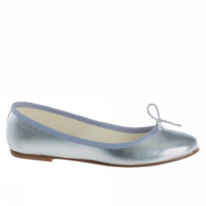 BALLERINE