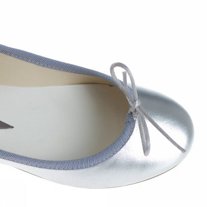 BALLERINE