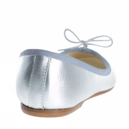 BALLERINE