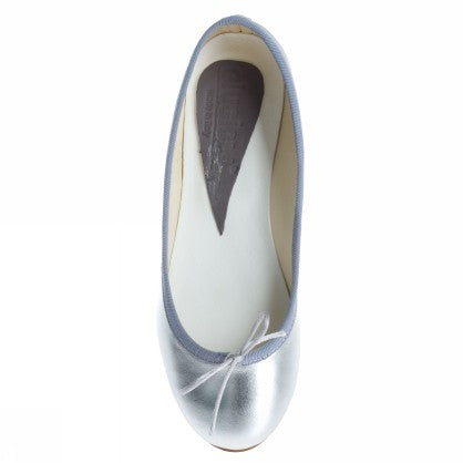 BALLERINE