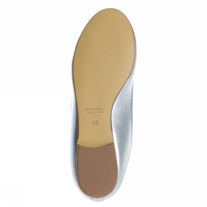 BALLERINE