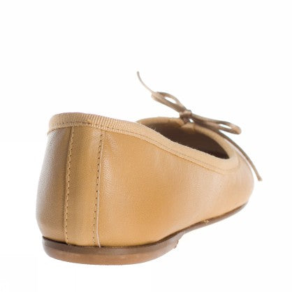 BALLERINE