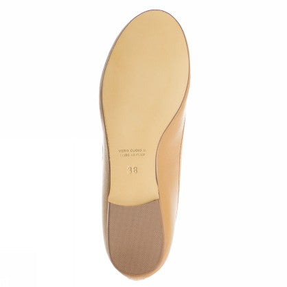 BALLERINE