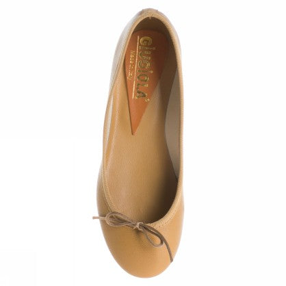 BALLERINE