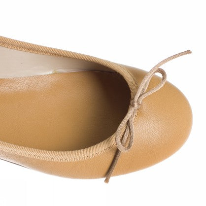 BALLERINE