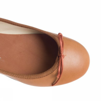 BALLERINE
