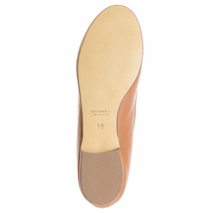 BALLERINE
