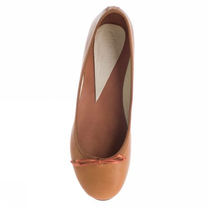 BALLERINE