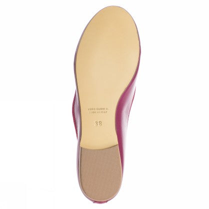 BALLERINE