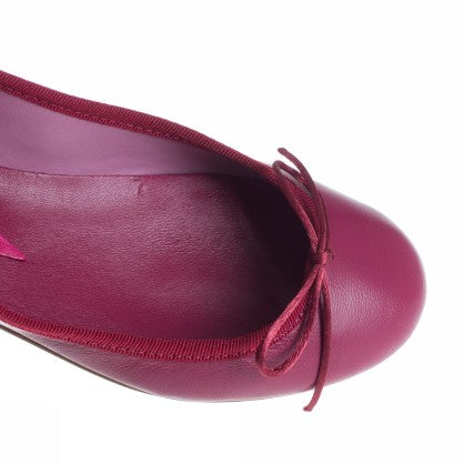 BALLERINE