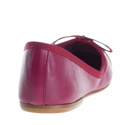 BALLERINE