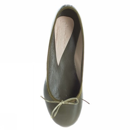 BALLERINE