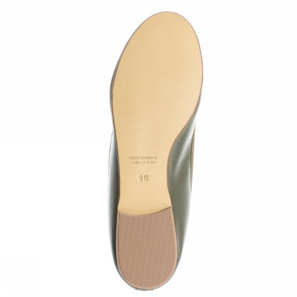 BALLERINE