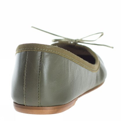 BALLERINE