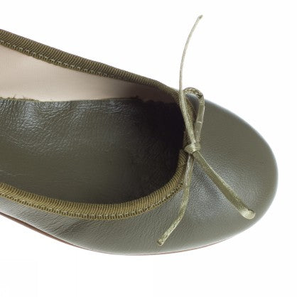 BALLERINE