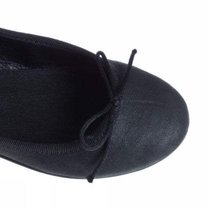 BALLERINE