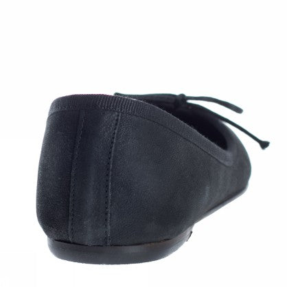 BALLERINE