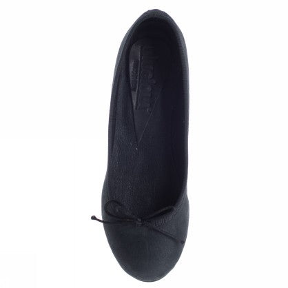 BALLERINE