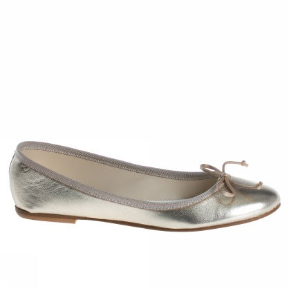 BALLERINE