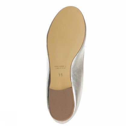 BALLERINE