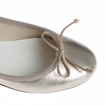 BALLERINE