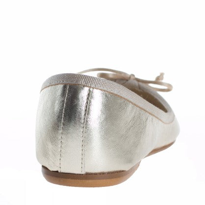 BALLERINE