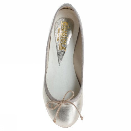 BALLERINE
