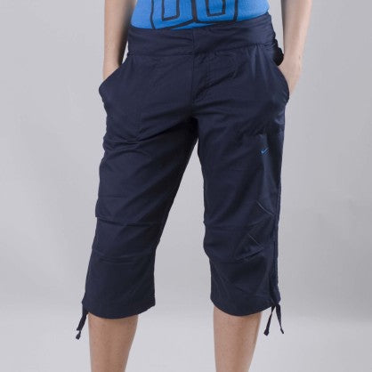 STUDIO WOVEN CAPRI