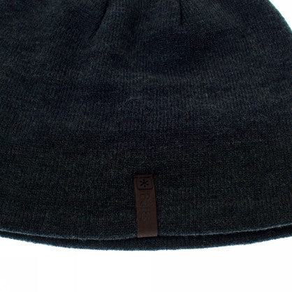 CORE BEANIE