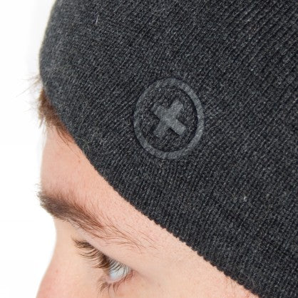 CORE BEANIE