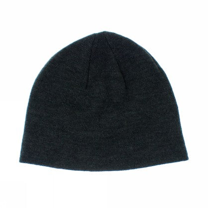 CORE BEANIE