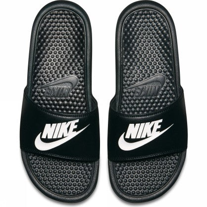 BENASSI JDI