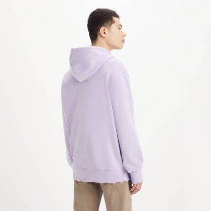 THE ORIGINAL HM HOODIE BLUES