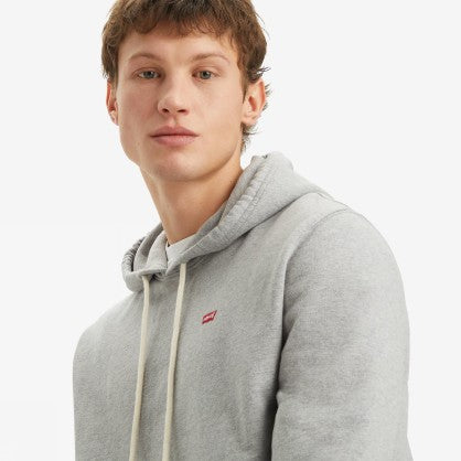 THE ORIGINAL HM HOODIE