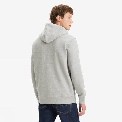 THE ORIGINAL HM HOODIE