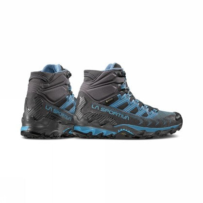 Ultra Raptor II Mid Woman GTX