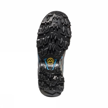 Ultra Raptor II Mid Woman GTX