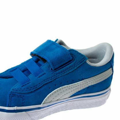 S VULC V KIDS