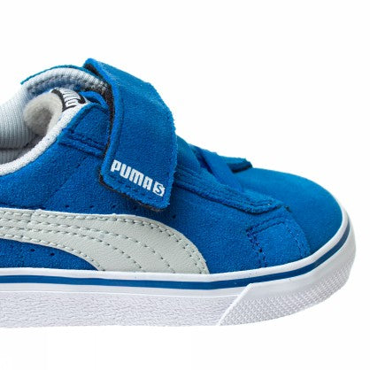 S VULC V KIDS