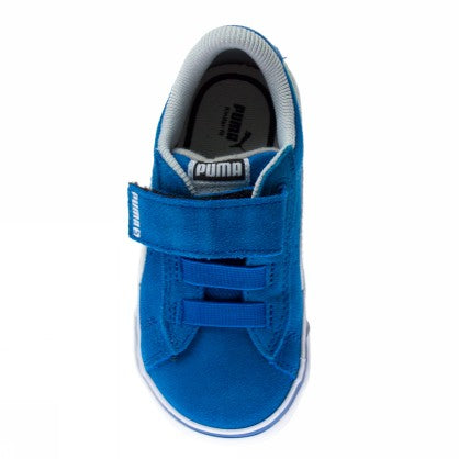 S VULC V KIDS