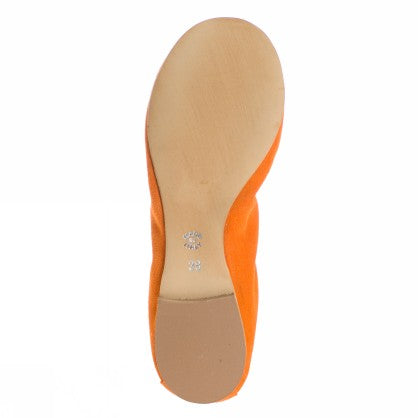 BALLERINE