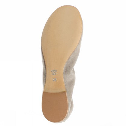 BALLERINE