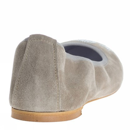 BALLERINE