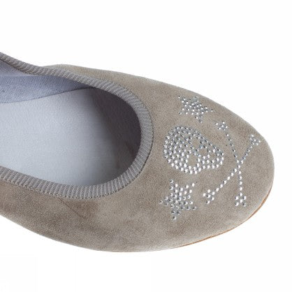 BALLERINE