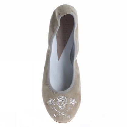 BALLERINE