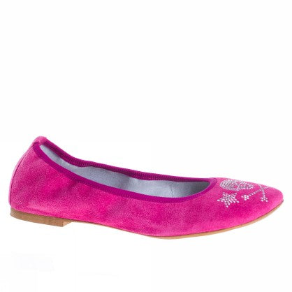 BALLERINE