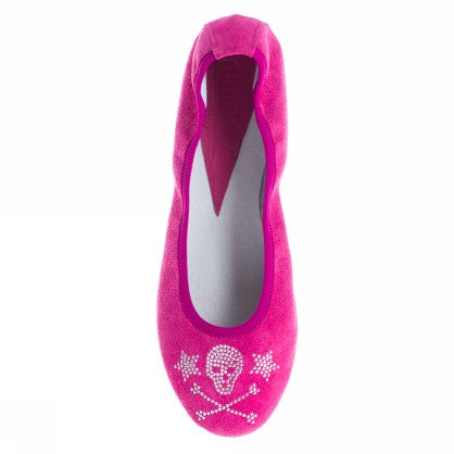 BALLERINE