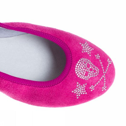 BALLERINE